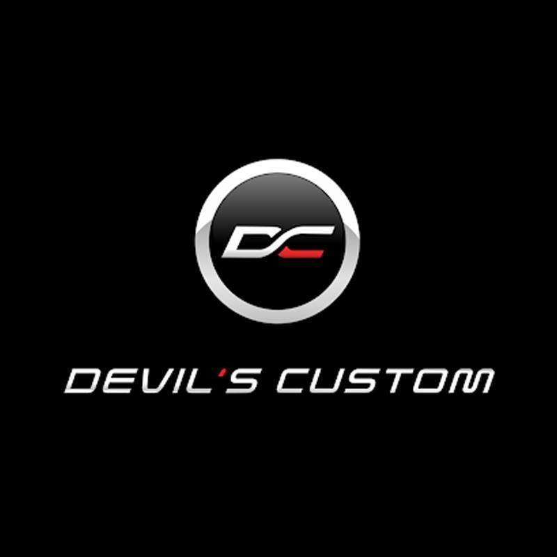 Devilscustoms